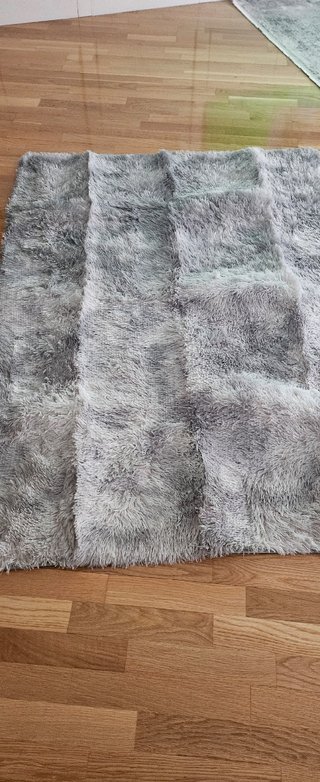 Alfombra