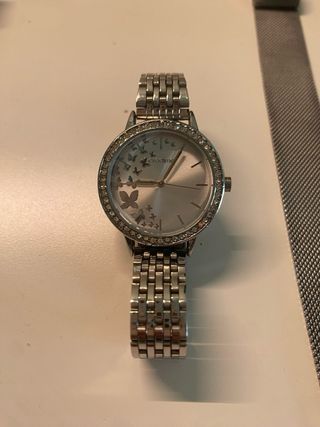Relojes de pulsera Mujer
