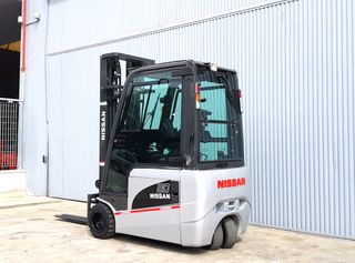 TORO TORITO ELECTRICO 2000 KG TRIPLE ECONOMICO