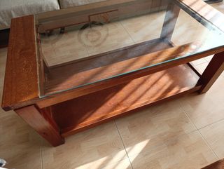 Muebles salón comedor COMPLETO PRECIO NEGOCIABLE