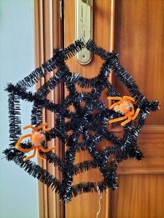 Complementos para disfraces,