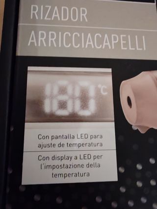 Arricciacapelli