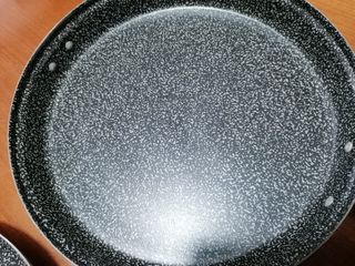 Padella gira frittata