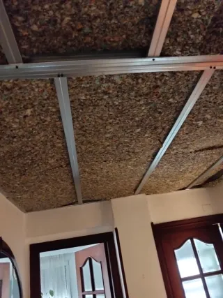 PINTOR  HENDAYE IRÚN