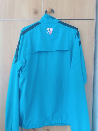 Chándal superior NIKE, PIEZA ÚNICA