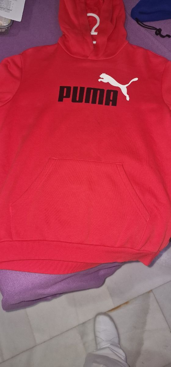 Se vende sudadera