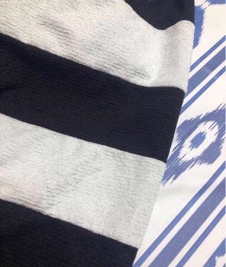 Vestido La Petite Parisienne