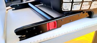 Silla Coche Cybex Sirona Platinium cin Isofix