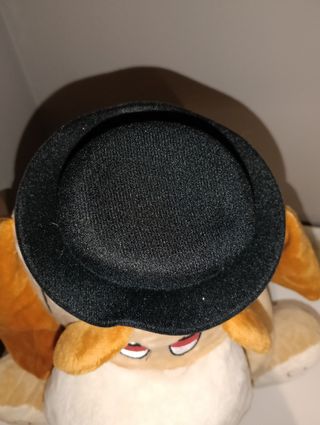 CAPPELLO PICCOLO