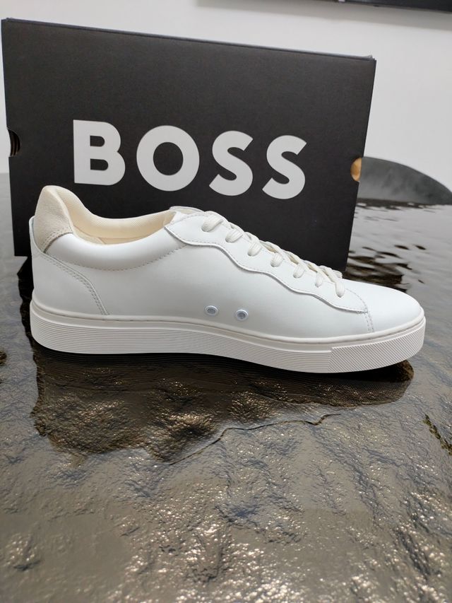 Sneakers Boss 42