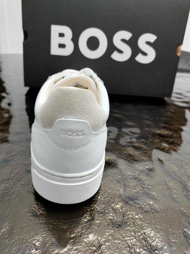Sneakers Boss 42