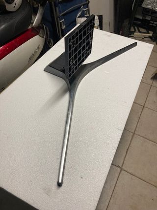 SOPORTE TELE SAMSUNG BN61-14693A