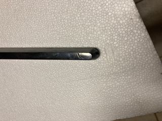 SOPORTE TELE SAMSUNG BN61-14693A