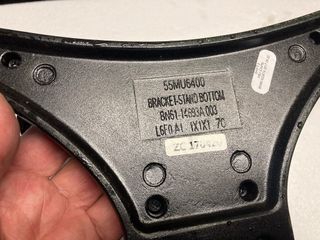 SOPORTE TELE SAMSUNG BN61-14693A