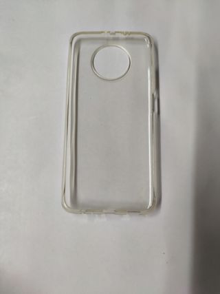 Xiaomi Note 9T 5G