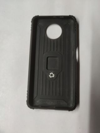Xiaomi Note 9T 5G