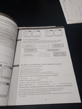 Objectif Express 2 - Cahier d'activités: Objectif Express 2 - Cahier d'activités