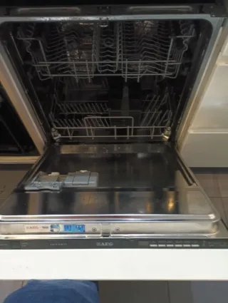 Reparación electrodomésticos, frío y  climatizació