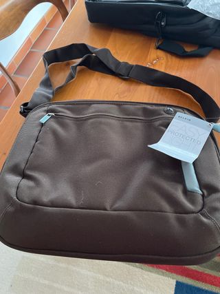 Bolsa portatil