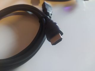 Cable HDMI 1.8m