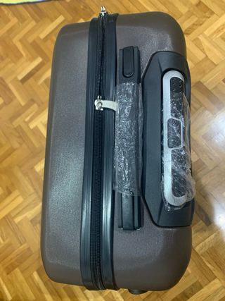 Maleta nueva de cabina