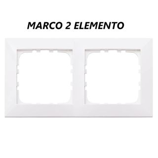 ENCHUFES, INTERRUPTORES COMPLETOS