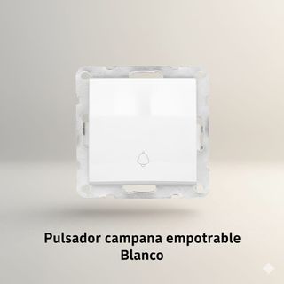 ENCHUFES, INTERRUPTORES COMPLETOS