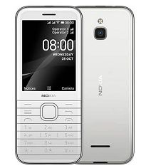 NOKIA 8000 4G