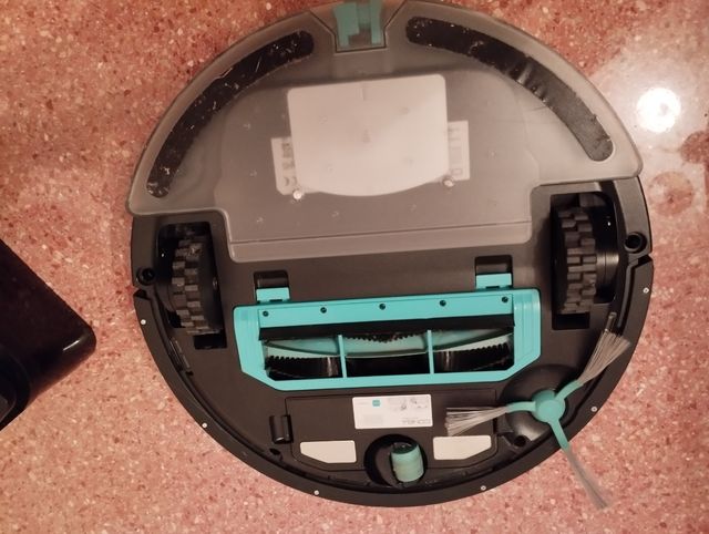 CONGA MODELO 1690 PRO