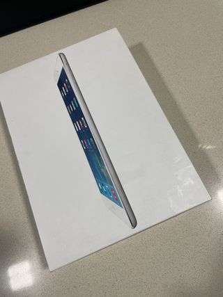 Ipad 1 Wifi Cellular 32Gb