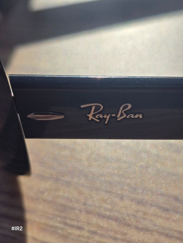 Rayban RB2144
