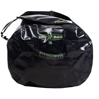 Bolsa impermeable Marlin DRY BAG 120L