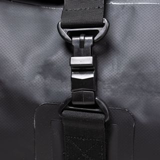 Bolsa impermeable Marlin DRY BAG 120L