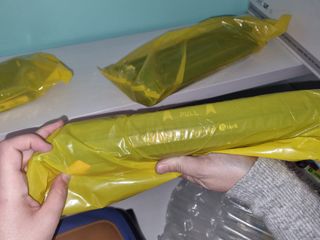 Cartuchos toner reciclados