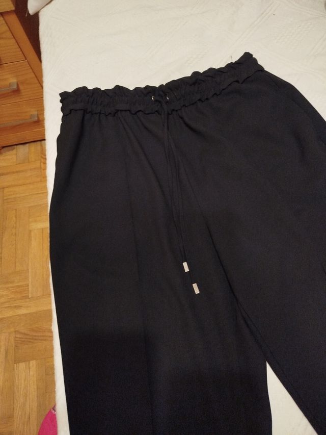 Pantalón