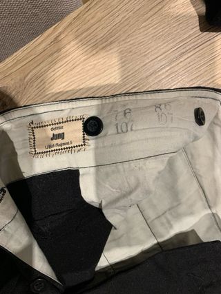 Completo Panzer esercito tedesco ww2