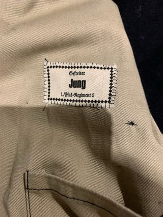 Completo Panzer esercito tedesco ww2