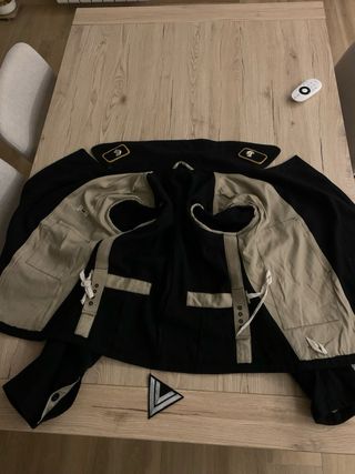 Completo Panzer esercito tedesco ww2