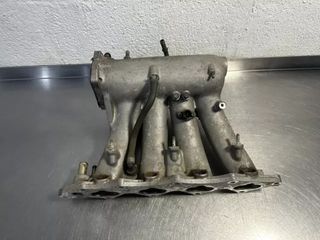 Colector de admisión Honda B18C