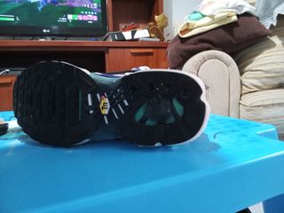 Tenis