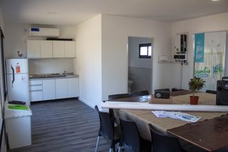 Casas / Casetas Prefabricadas/ contenedor