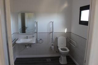 Casas / Casetas Prefabricadas/ contenedor