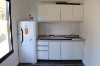 Casas / Casetas Prefabricadas/ contenedor