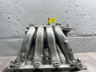Colector de admisión Honda B18C4