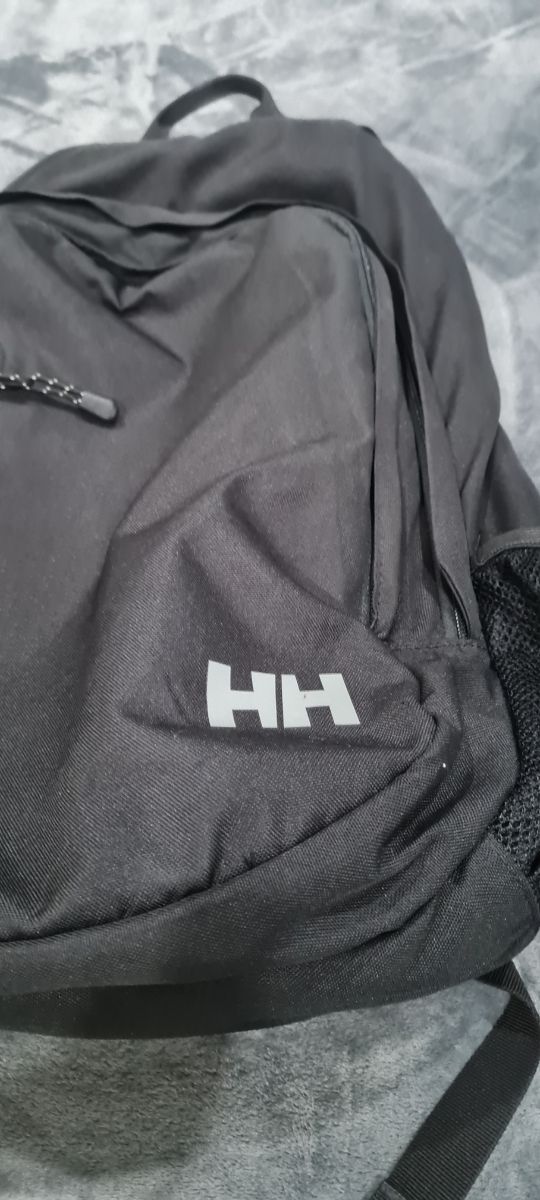 Mochila HH