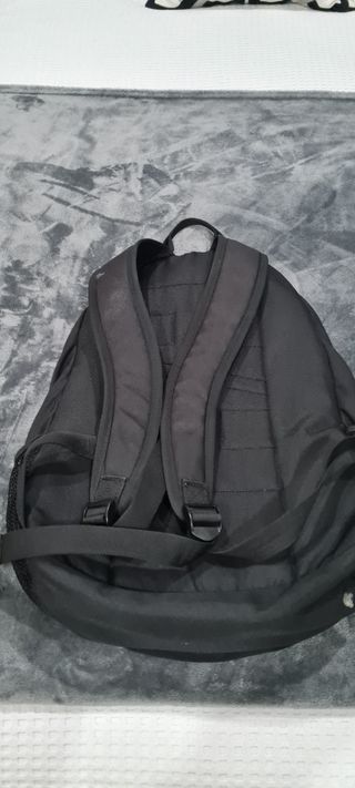 Mochila HH