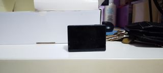 Action camera DBPower 1080p HD