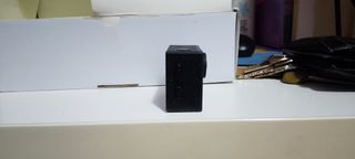 Action camera DBPower 1080p HD