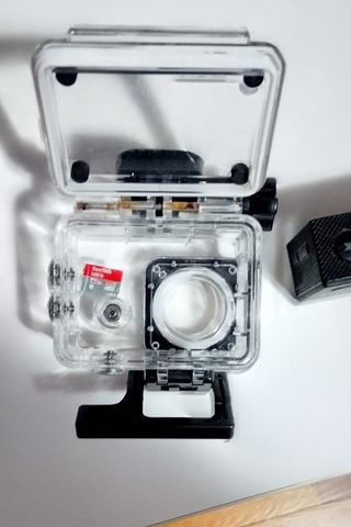 Action camera DBPower 1080p HD