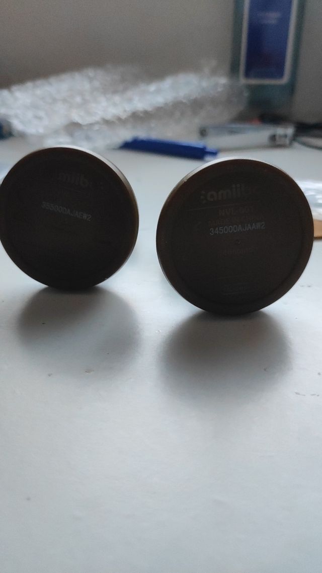 Amigos Animal Crossing, Nintendo Switch